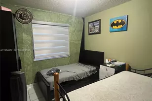 12271 SW 187th St, Miami, FL 33177 - Photo 20