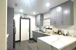 12271 SW 187th St, Miami, FL 33177 - Photo 8