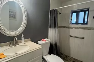 12271 SW 187th St, Miami, FL 33177 - Photo 16