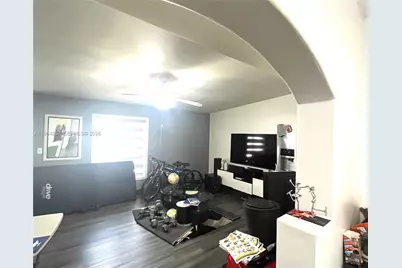 12271 SW 187th St, Miami, FL 33177 - Photo 14