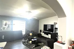 12271 SW 187th St, Miami, FL 33177 - Photo 14