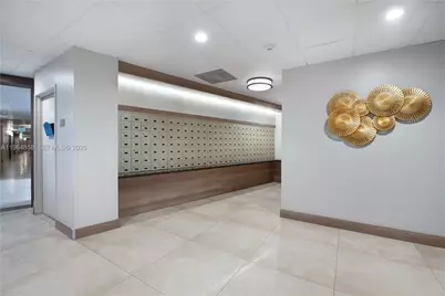 3731 N Country Club Dr #229, Aventura, FL 33180 - Photo 28