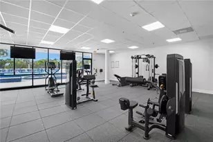 3731 N Country Club Dr, Aventura, FL 33180 - Photo 8