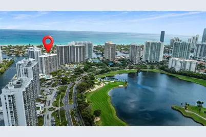 3731 N Country Club Dr #229, Aventura, FL 33180 - Photo 6