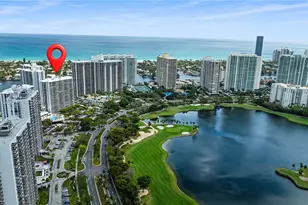 3731 N Country Club Dr, Aventura, FL 33180 - Photo 6