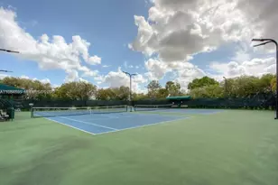 240 Lakeview Dr, Weston, FL 33326 - Photo 22