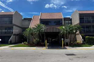 240 Lakeview Dr, Weston, FL 33326 - Photo 12