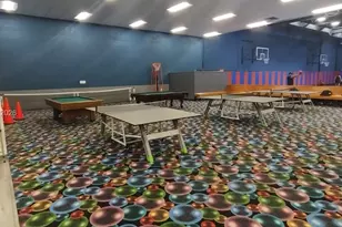 240 Lakeview Dr, Weston, FL 33326 - Photo 24