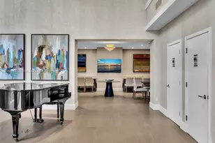 21150 Point Pl, Aventura, FL 33180 - Photo 10