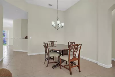 1492 NE 40th Ave, Homestead, FL 33033 - Photo 8
