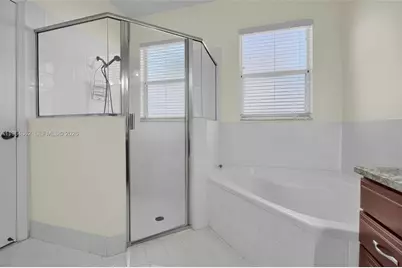 1492 NE 40th Ave, Homestead, FL 33033 - Photo 22