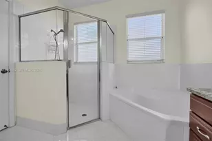 1492 NE 40th Ave, Homestead, FL 33033 - Photo 22