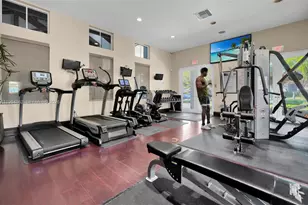 1492 NE 40th Ave, Homestead, FL 33033 - Photo 30