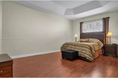 1492 NE 40th Ave, Homestead, FL 33033 - Photo 20
