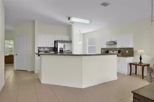 1492 NE 40th Ave, Homestead, FL 33033 - Photo 12