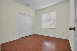 1492 NE 40th Ave, Homestead, FL 33033 - Photo 24