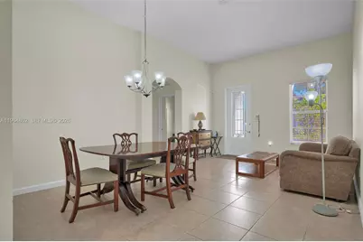 1492 NE 40th Ave, Homestead, FL 33033 - Photo 18
