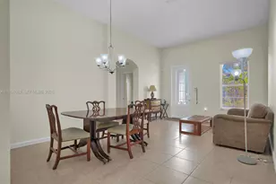 1492 NE 40th Ave, Homestead, FL 33033 - Photo 18