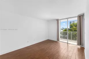 1801 S Treasure Dr, North Bay Village, FL 33141 - Photo 18