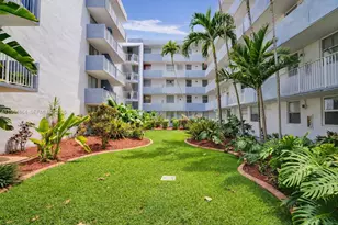 1801 S Treasure Dr, North Bay Village, FL 33141 - Photo 12