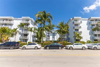 1801 S Treasure Dr #426, North Bay Village, FL 33141 - Photo 36