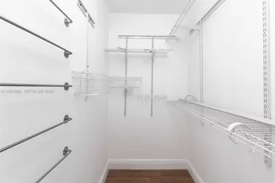 1801 S Treasure Dr #426, North Bay Village, FL 33141 - Photo 20