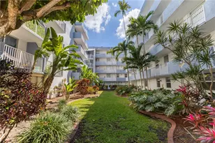 1801 S Treasure Dr, North Bay Village, FL 33141 - Photo 32