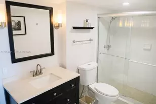 1801 S Treasure Dr, North Bay Village, FL 33141 - Photo 8