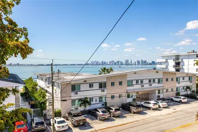 1801 S Treasure Dr #426, North Bay Village, FL 33141 - Photo 24