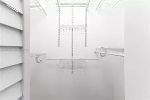 1801 S Treasure Dr, North Bay Village, FL 33141 - Photo 16