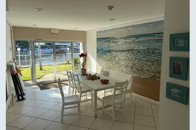 2500 Diana Dr #107, Hallandale Beach, FL 33009 - Photo 14