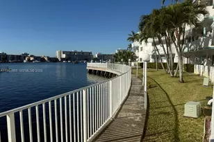 2500 Diana Dr, Hallandale Beach, FL 33009 - Photo 20