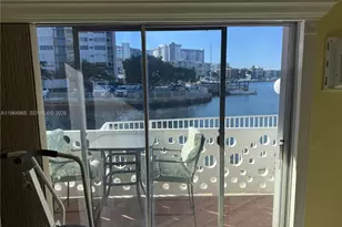 2500 Diana Dr, Hallandale Beach, FL 33009 - Photo 8