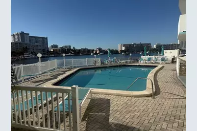 2500 Diana Dr #107, Hallandale Beach, FL 33009 - Photo 26
