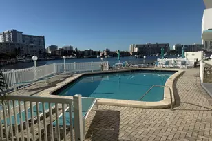 2500 Diana Dr, Hallandale Beach, FL 33009 - Photo 26