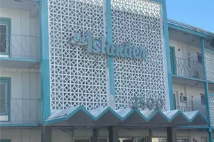 2500 Diana Dr, Hallandale Beach, FL 33009 - Photo 30