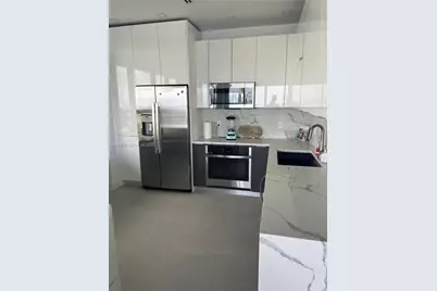 780 NE 69th St #T3, Miami, FL 33138 - Photo 10