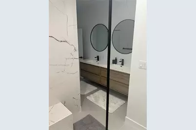 780 NE 69th St #T3, Miami, FL 33138 - Photo 20