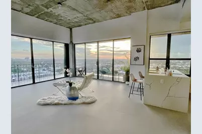 780 NE 69th St #T3, Miami, FL 33138 - Photo 1