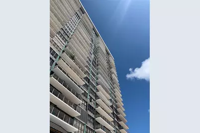 780 NE 69th St #T3, Miami, FL 33138 - Photo 32