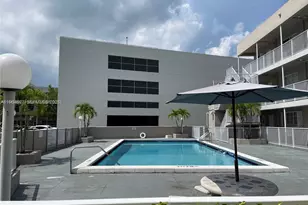 6580 Santona St, Coral Gables, FL 33146 - Photo 22
