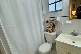 6580 Santona St, Coral Gables, FL 33146 - Photo 10