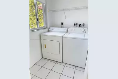 8715 SW 152nd Ave #302, Miami, FL 33193 - Photo 14