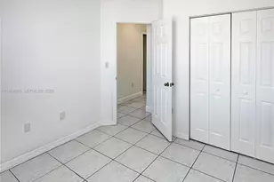 8715 SW 152nd Ave, Miami, FL 33193 - Photo 12