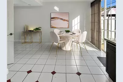 8715 SW 152nd Ave #302, Miami, FL 33193 - Photo 6