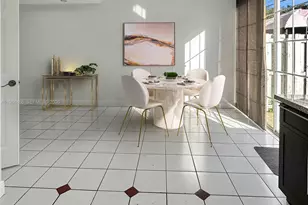 8715 SW 152nd Ave, Miami, FL 33193 - Photo 6