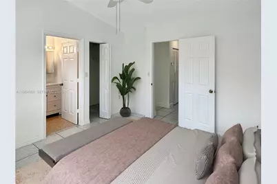 8715 SW 152nd Ave #302, Miami, FL 33193 - Photo 10