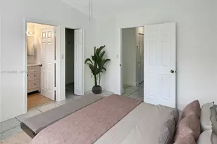 8715 SW 152nd Ave, Miami, FL 33193 - Photo 10