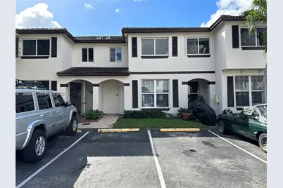 8715 SW 152nd Ave #302, Miami, FL 33193 - Photo 2