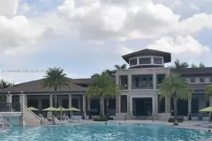 10620 NW 88th St, Doral, FL 33178 - Photo 2